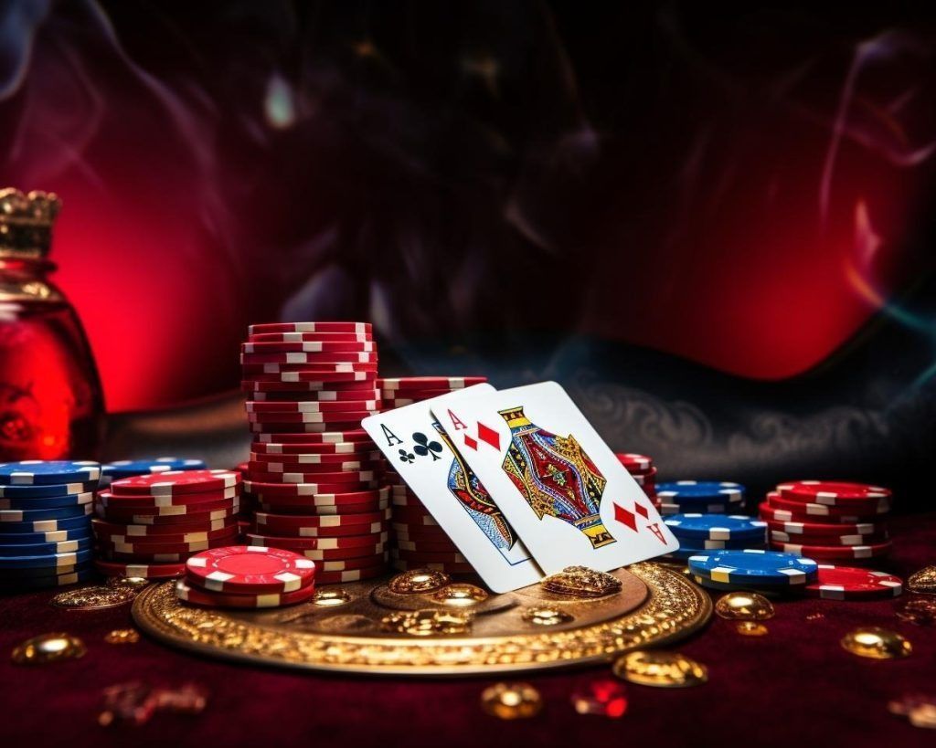 Romance Slots Welcome Bonus