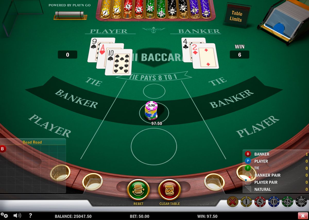 Romance Slots Live Betting