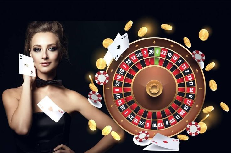 Romance Slots Welcome Bonus