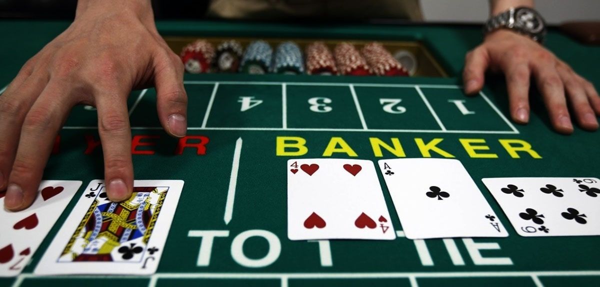 Romance Slots Welcome Bonus