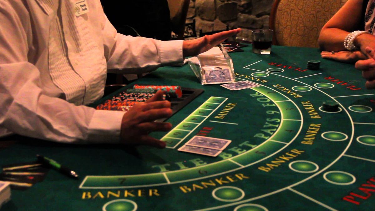 Romance Slots Live Betting