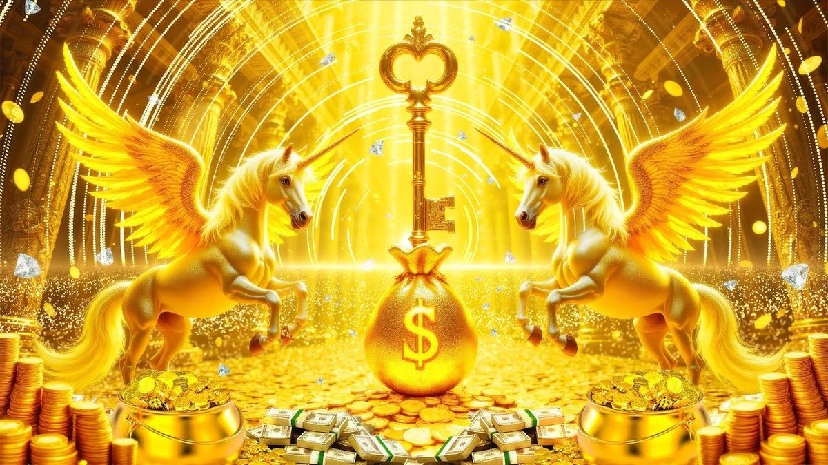 Romance Slots Live Betting