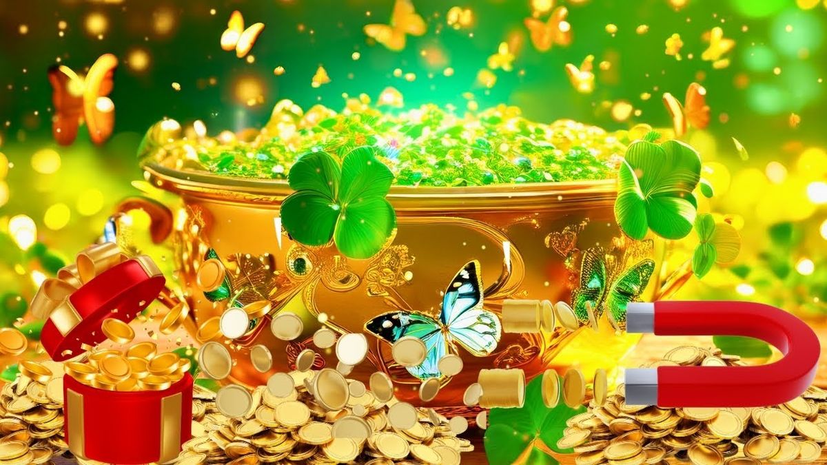 Romance Slots Welcome Bonus