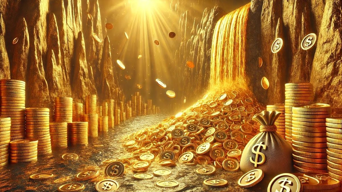 Romance Slots Live Betting