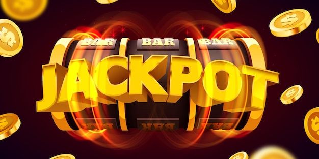 Romance Slots Live Betting