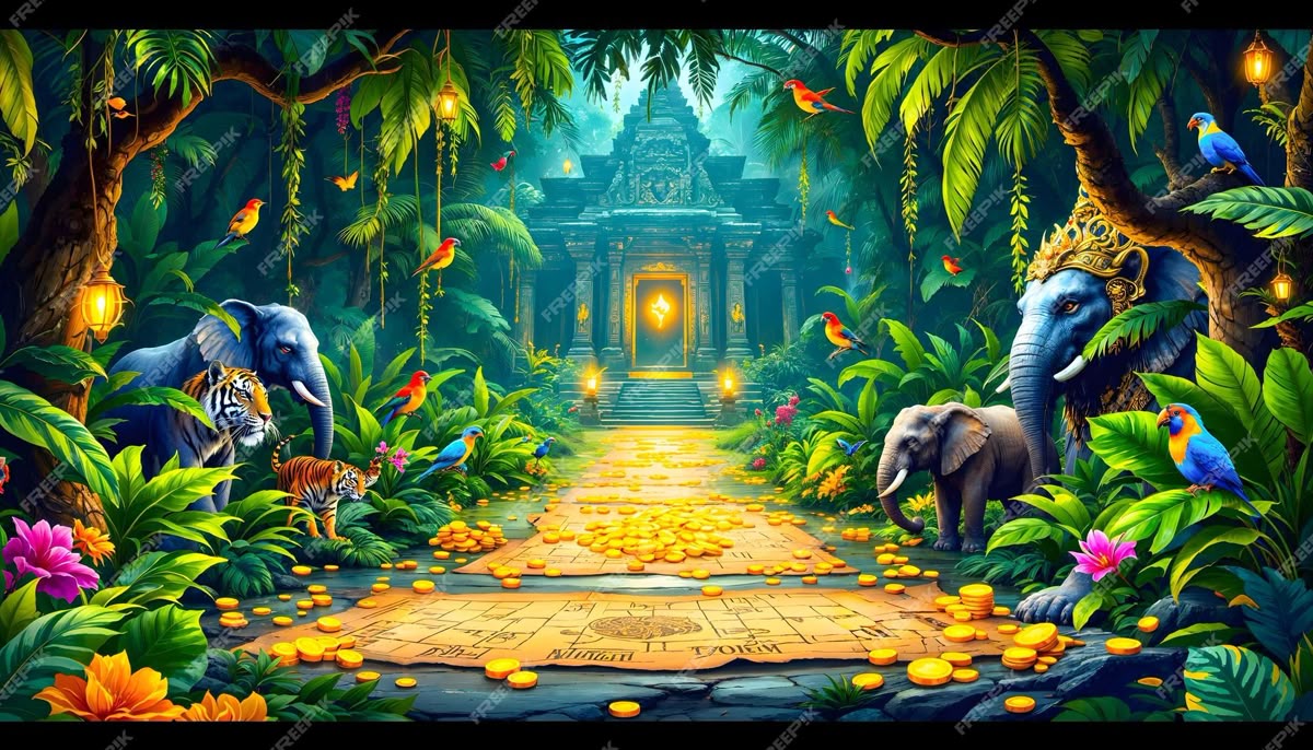 Romance Slots Live Betting